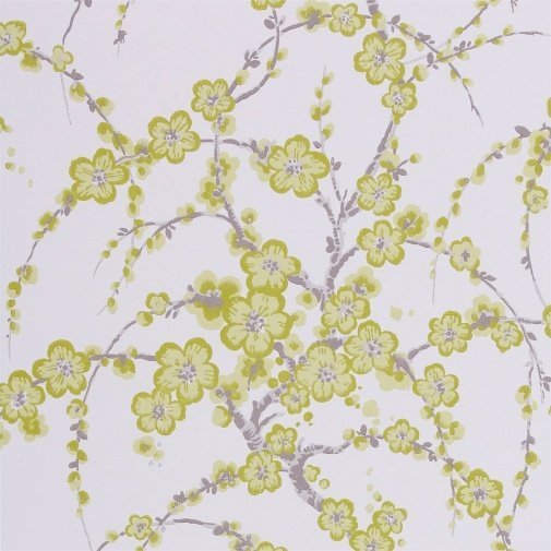 Обои Harlequin Boutique 75034 изображение 1