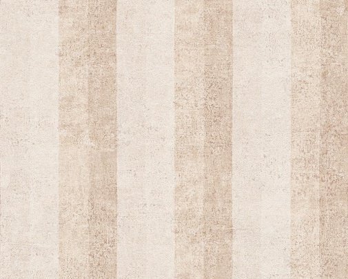 Обои A.S. Creation Bohemian Burlesque 96078-5 изображение 1