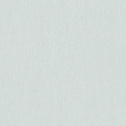 Обои Grandeco Tempus FI1105 изображение 1