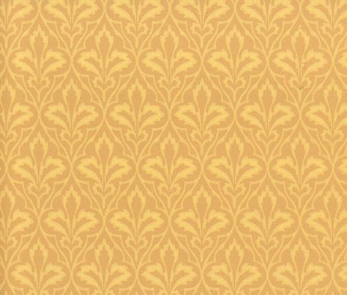 Обои Morris&Co Compendium WM8606-3 изображение 1