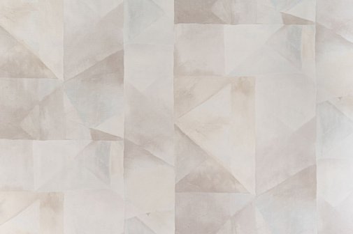 Обои Артекс Urban Chic 2 UC10471-01 изображение 1