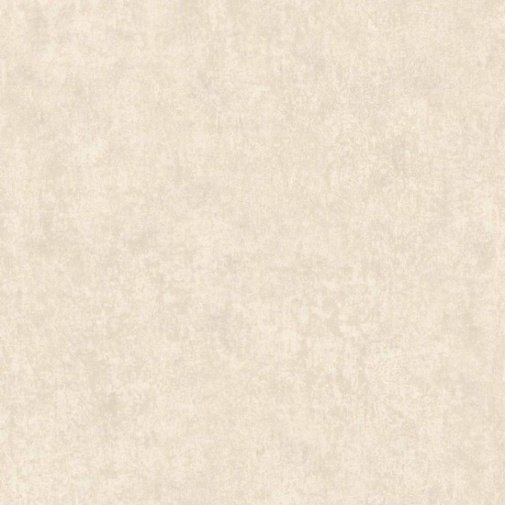 Обои Grandeco Orlando A33703 изображение 1