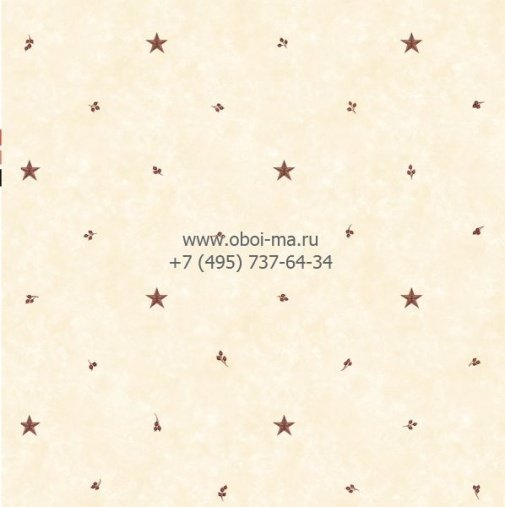 Обои Chesapeake Pure Country PUR090610 изображение 1