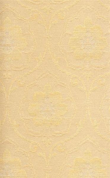 Обои Arlin Artemisia 8ARM-B изображение 1