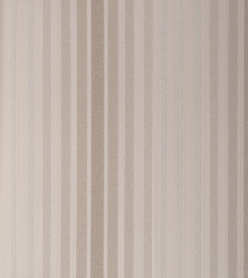 Обои Zoffany Lexington ZTIV311020 изображение 1