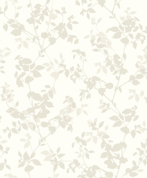 Обои Grandeco Nordic Elegance NG3109 изображение 1