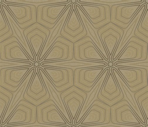 Обои Marburg Globalove 55010 изображение 1