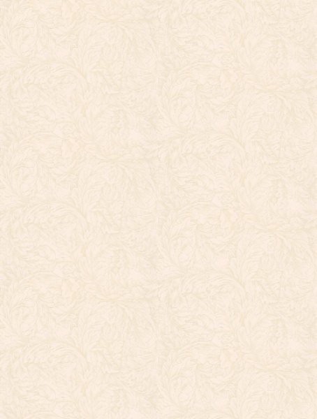 Обои Morris&Co Volume IV DMORAC102 изображение 1