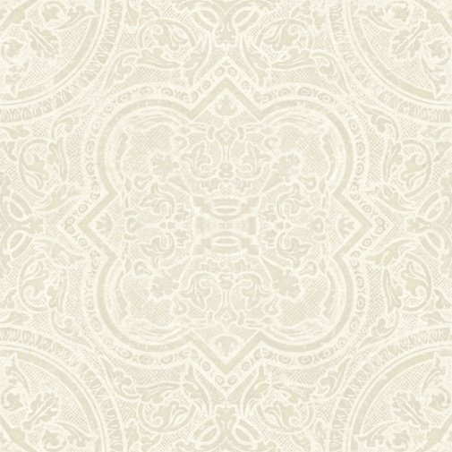 Обои Decoprint NV Tuscany TU17563 изображение 1