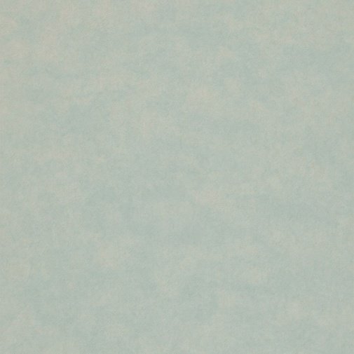 Обои Sanderson Classic Collection 2 DCLAPR-106 изображение 1