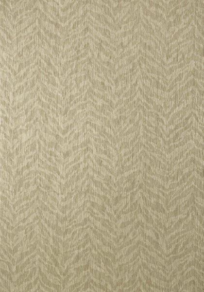 Обои Thibaut Texture Resource V T57171 изображение 1