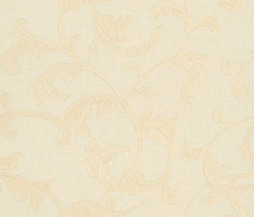 Обои Rasch Bellize 905717 изображение 1