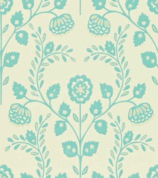 Обои Harlequin Folia 110289 изображение 1