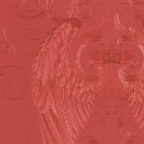 Обои Marburg Gloockler 52592 изображение 1