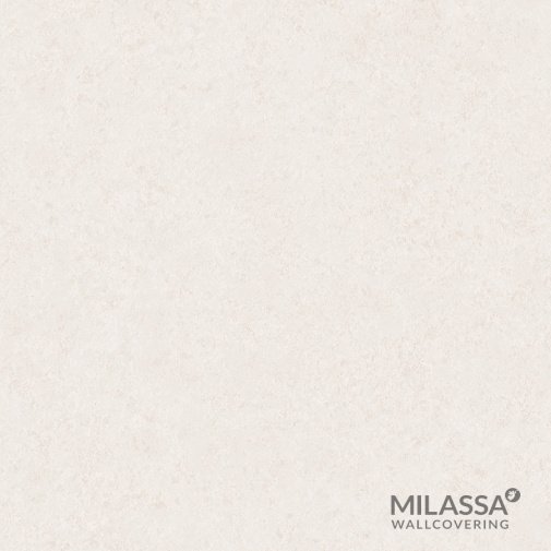 Обои Milassa Classic LS7-002-1 изображение 1