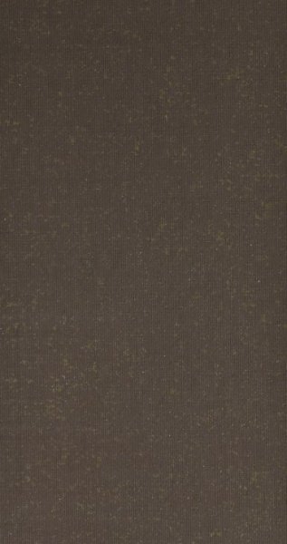 Обои Vatos Courtesan COU606 изображение 1