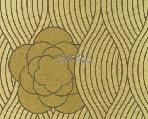 Обои Marburg Ulf Moritz Charisma 78724 изображение 1