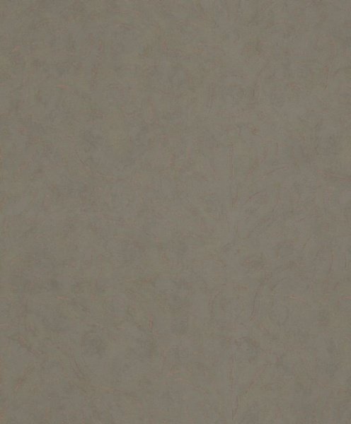 Обои Marburg View Dieter Langer 55963 изображение 1