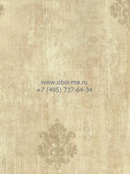 Обои Wallquest Athena at41409 изображение 1