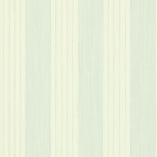 Обои Sanderson Richmond Hill DRCH212157 изображение 1
