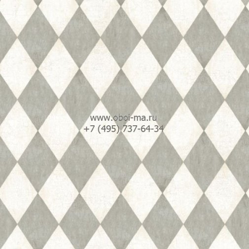 Обои York American Classics AM8692 изображение 1
