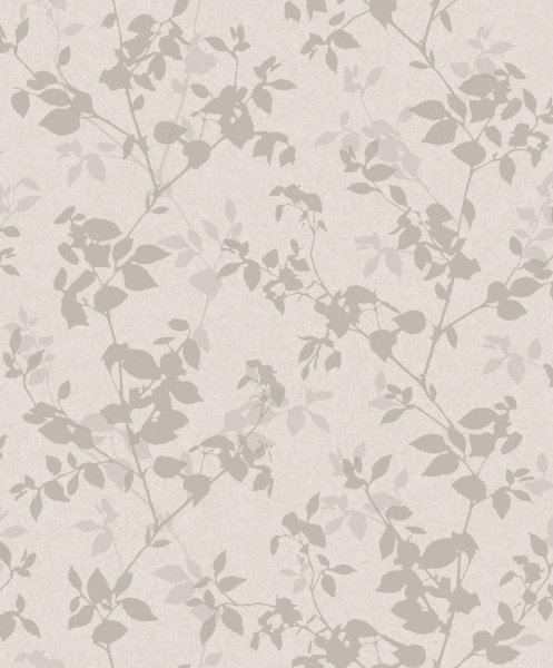 Обои Grandeco Nordic Elegance NG3104 изображение 1