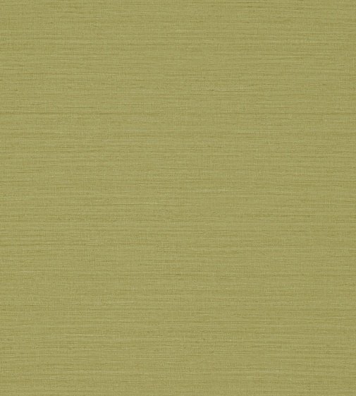 Обои Sanderson Aegean Wallpapers DAEG213050 изображение 1