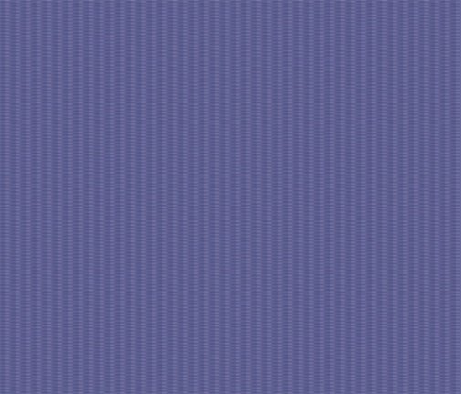 Обои Marburg Globalove 55035 изображение 1