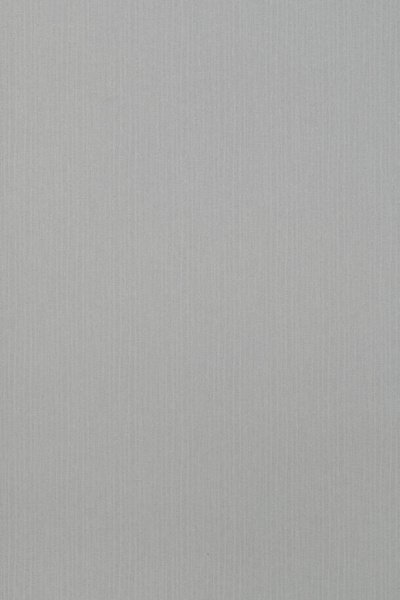 Обои ID Art Spectra 82028 изображение 1