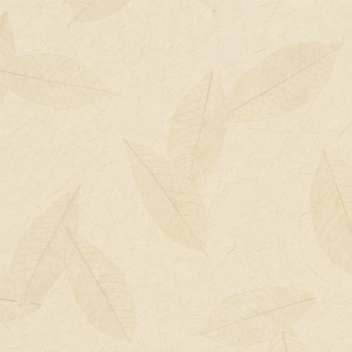 Обои Marburg Bella Laura 97807 изображение 1