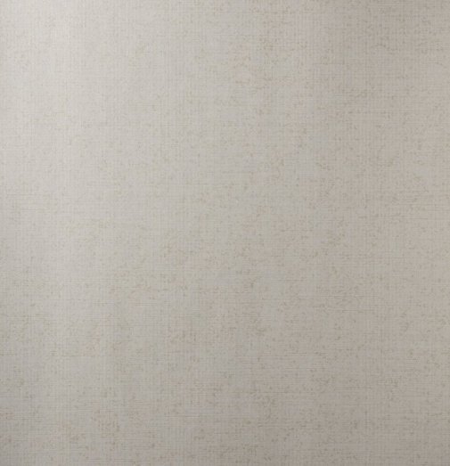 Обои Vatos Courtesan COU602 изображение 1