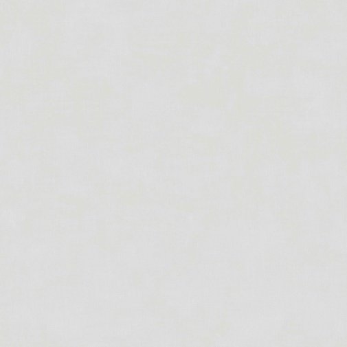 Обои Casadeco Baltic BTI25039101 изображение 1