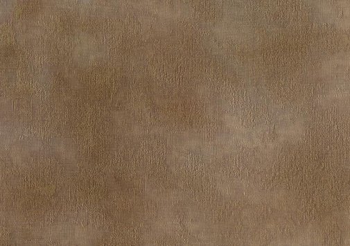 Обои Sirpi Muralto Fashion 30736 изображение 1