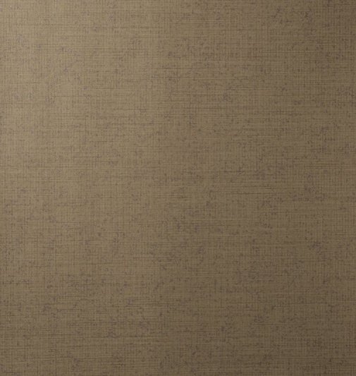 Обои Vatos Courtesan COU605 изображение 1