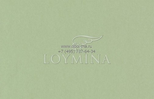 Обои Loymina Plein Air A5005 изображение 1