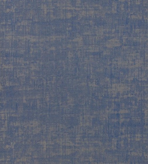 Обои Designers Guild Savine P626-17 изображение 1