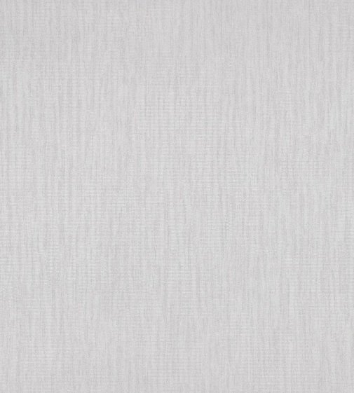 Обои Casamance Tailor 73380202 изображение 1