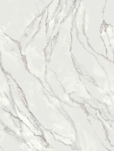 Обои Decoprint NV Yala YAD19551 изображение 1