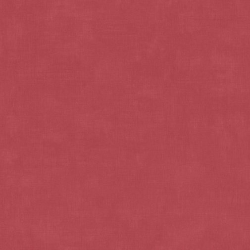 Обои Casadeco Baltic BTI25038128 изображение 1