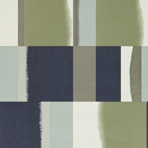 Обои Harlequin Landscapes 110490 изображение 1