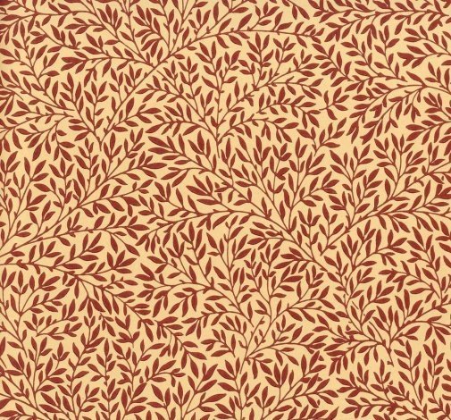 Обои Morris&Co Compendium WR8045-20 изображение 1