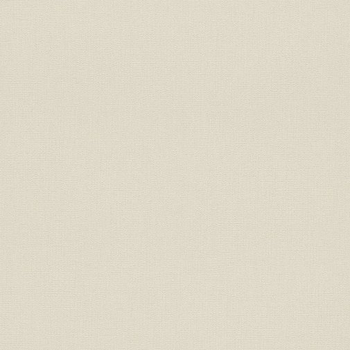 Обои Rasch En Suite 545890 изображение 1