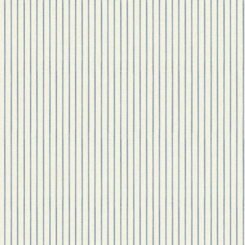 Обои Waverly Waverly Stripes ER8206 изображение 1