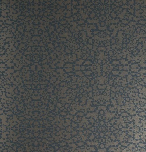 Обои Vatos Courtesan COU205 изображение 1