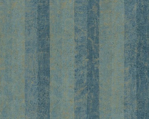 Обои A.S. Creation Bohemian Burlesque 96078-3 изображение 1