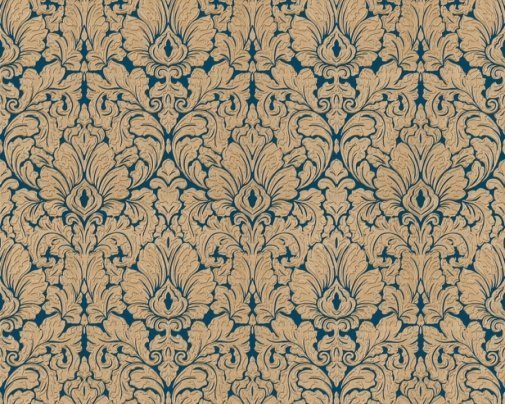 Обои A.S. Creation Mystique 33320-4 изображение 1