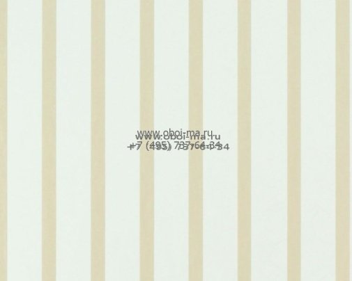 Обои Marburg Manekin 71632 изображение 1