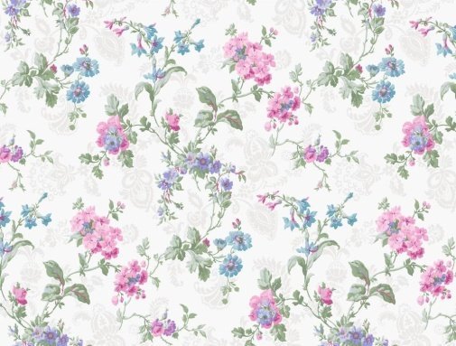 Обои York English Hills GD5441 изображение 1