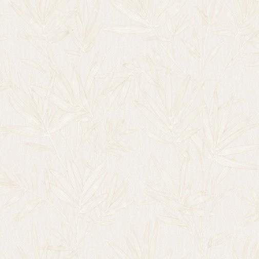 Обои Grandeco Tempus FI2201 изображение 1