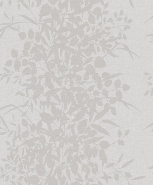 Обои Grandeco Nordic Elegance NG2003 изображение 1